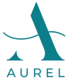 Aurel