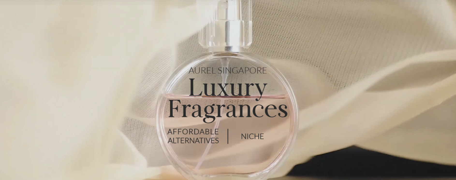 Aurel: The Art of Radiance